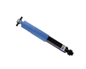 Bilstein Suspension B4 OE Replacement Shock Absorber Rear for Jaguar X-Type 2002-2008
