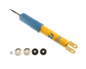 Bilstein B6 4600 - Shock Absorber Front