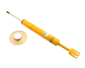 Bilstein B6 Performance - Shock Absorber Audi 80 Front 1988