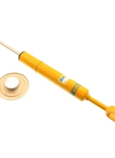 Bilstein B6 Performance - Shock Absorber Audi 80 Front 1988                                     - 24-065146 - Image 2