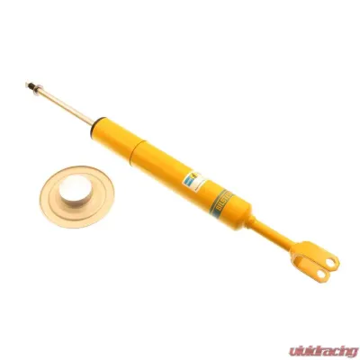 Bilstein B6 Performance - Shock Absorber Audi 80 Front 1988 - 24-065146