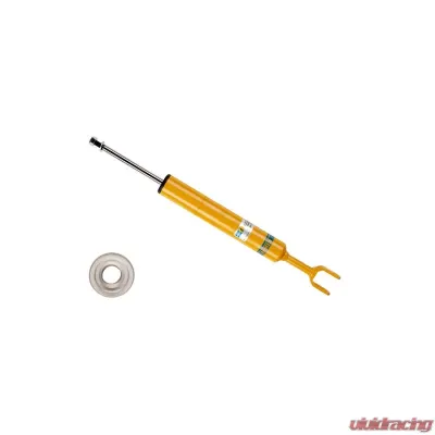 Bilstein B8 Performance Plus - Shock Absorber Audi 80 Front 1988 - 24-065160