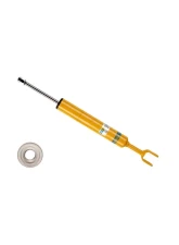 Bilstein B8 Performance Plus - Shock Absorber Audi 80 Front 1988                                     - 24-065160 - Image 2