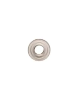 Bilstein B8 Performance Plus - Shock Absorber Audi 80 Front 1988                                     - 24-065160 - Image 2