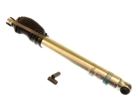Bilstein B8 5100 - Shock Absorber Ford Rear
