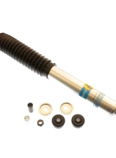 Bilstein B8 5100 - Shock Absorber Ford Front                                     - 24-065283 - Image 2