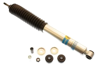 Suspension