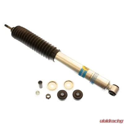 Bilstein B8 5100 - Shock Absorber Ford Front - 24-065283