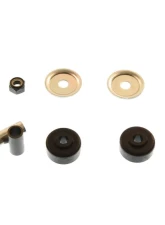 Bilstein B8 5100 - Shock Absorber Ford Front                                     - 24-065283 - Image 2