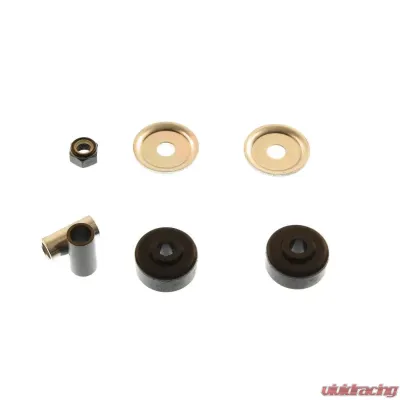 Bilstein B8 5100 - Shock Absorber Ford Front - 24-065283