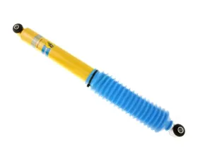 Bilstein Suspension B6 4600 Shock Absorber Rear for Dodge Dakota, Durango, Silverado 1500