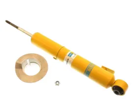 Bilstein B8 Performance Plus - Shock Absorber Mazda Miata Front 1999-2005