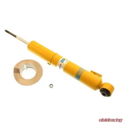 Bilstein B8 Performance Plus - Shock Absorber Mazda Miata Front 1999-2005 - 24-065504