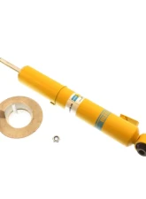 Bilstein B8 Performance Plus - Shock Absorber Mazda Miata Front 1999-2005                                     - 24-065504 - Image 2