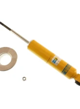 Bilstein Suspension B8 Performance Plus Shock Absorber Rear for Mazda Miata 1999-2005                                     - 24-065511 - Image 2