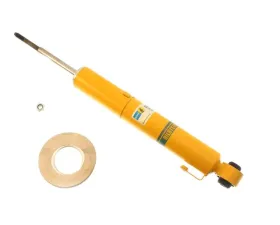 Bilstein B6 Performance - Shock Absorber Mazda Miata Front 1999-2005