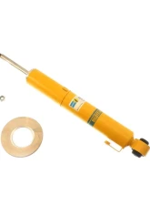 Bilstein B6 Performance - Shock Absorber Mazda Miata Front 1999-2005                                     - 24-065580 - Image 2