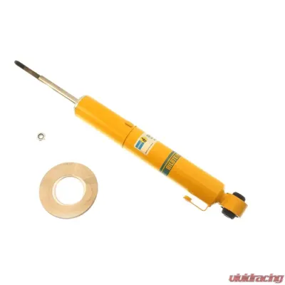 Bilstein B6 Performance - Shock Absorber Mazda Miata Front 1999-2005 - 24-065580