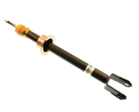 Bilstein B4 OE Replacement - Shock Absorber Jaguar S-type Front 2002-2008