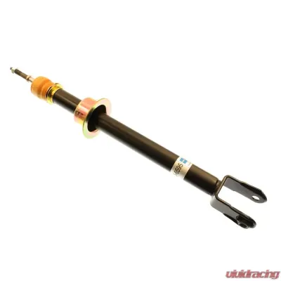 Bilstein B4 OE Replacement - Shock Absorber Jaguar S-type Front 2002-2008 - 24-065955