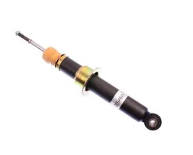 Bilstein Suspension B4 OE Replacement Shock Absorber Rear for Jaguar S-Type 2002-2008