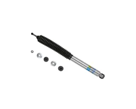 Bilstein B8 5100 - Shock Absorber Front