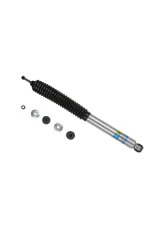 Bilstein B8 5100 - Shock Absorber Front                                     - 24-066464 - Image 2