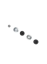 Bilstein B8 5100 - Shock Absorber Front                                     - 24-066464 - Image 2