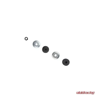 Bilstein B8 5100 - Shock Absorber Front - 24-066464