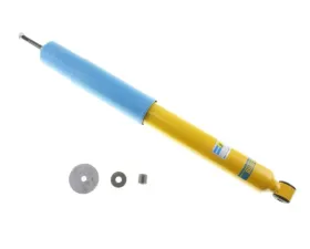 Bilstein B8 Performance Plus - Shock Absorber Ford Focus Rear 2000-2005