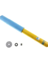 Bilstein B8 Performance Plus - Shock Absorber Ford Focus Rear 2000-2005                                     - 24-066662 - Image 2