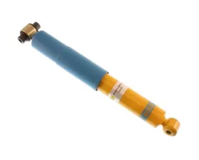 Bilstein B6 Performance - Shock Absorber Ford Focus Rear 2000-2007