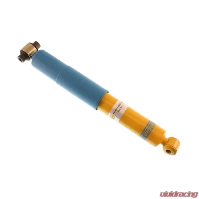 Bilstein B6 Performance - Shock Absorber Ford Focus Rear 2000-2007 - 24-066679
