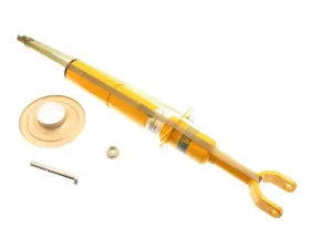 Bilstein B6 Performance - Shock Absorber Audi 80 Front 1988
