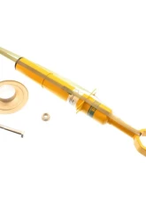 Bilstein B6 Performance - Shock Absorber Audi 80 Front 1988                                     - 24-066785 - Image 2