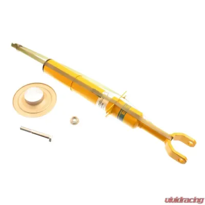 Bilstein B6 Performance - Shock Absorber Audi 80 Front 1988 - 24-066785