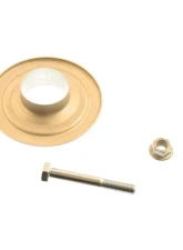 Bilstein B6 Performance - Shock Absorber Audi 80 Front 1988                                     - 24-066785 - Image 2