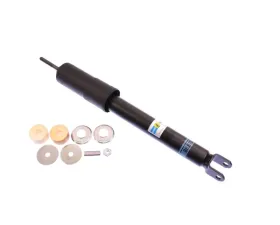 Bilstein B6 Performance - Shock Absorber Jaguar Front
