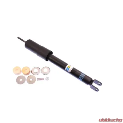 Bilstein B6 Performance - Shock Absorber Jaguar Front - 24-067249
