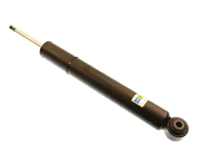 Bilstein B4 OE Replacement - Shock Absorber Jaguar Front