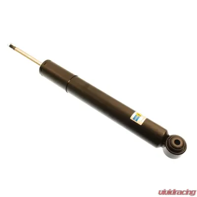 Bilstein B4 OE Replacement - Shock Absorber Jaguar Front - 24-067263