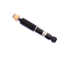 Bilstein B4 OE Replacement - Shock Absorber Jaguar Rear