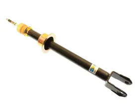 Bilstein B4 OE Replacement - Shock Absorber Jaguar S-type Front 2003-2005 4.2L V8