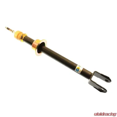 Bilstein B4 OE Replacement - Shock Absorber Jaguar S-type Front 2003-2005 4.2L V8 - 24-067287