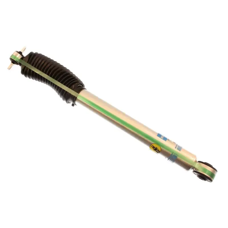 Bilstein B8 5100 - Shock Absorber Rear - 24-067379