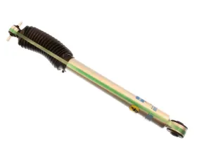 Bilstein B8 5100 - Shock Absorber Rear