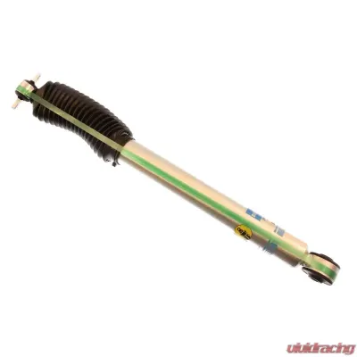 Bilstein B8 5100 - Shock Absorber Rear - 24-067379
