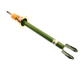 Bilstein B4 OE Replacement - Shock Absorber Jaguar S-type Front 2003-2005