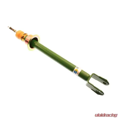 Bilstein B4 OE Replacement - Shock Absorber Jaguar S-type Front 2003-2005 - 24-067430