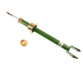 Bilstein B4 OE Replacement - Shock Absorber Jaguar S-type Front 2002-2008